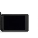 파나소닉코리아(주), 다기능 고배율 줌 카메라 ‘루믹스 FZ100/FX75’ 출시 이미지