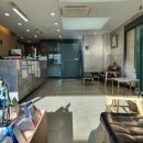 순산부인과의원 이미지