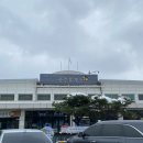 충주휴게소 화장실(양평방향) 주유소 | [충북 충주]충주휴게소 양평방향 먹거리, 푸드코트, 주유소가격