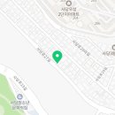 김민희헤어클럽