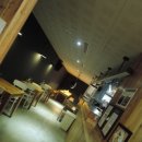 중화고시텔 | 대만여행후기- 1일차