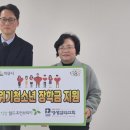 휴먼월드 이미지