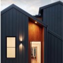 그리네 스테이 이미지