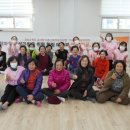 예쁜손예쁜얼굴