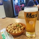 오성맥주 이미지