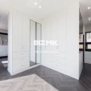 옥산면사무소 이미지