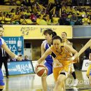 챔피언노래연습장 이미지