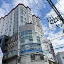 내몸에약손안마원 이미지