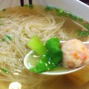 봄베이키친 이미지