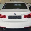 월드통상 이미지