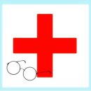 부산예치과의원 | 병원마케팅 - 인장세장