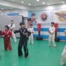 대동태권도 이미지