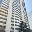 한솔주공5.6단지 | [임장 후기] 정자 한솔마을주공5단지아파트 – 리모델링 이주 진행 중, 향후가 기대되는 단지