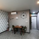 임진강 모텔 이미지