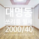 남구-075 이미지