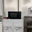 우리셀프식당 | 건강한 가성비 좋은 한식뷔페 [우리셀프식당] 방문 후기