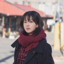준소프트 이미지