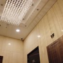 씨에스프리미어호텔 이미지