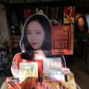 클리오부산클럽
