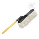 스타카인테리어 이미지