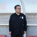 천안본정형외과의원 네이버블로그