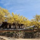 남도삼백리길(7코스) 이미지