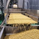 강서로 56가길 이미지