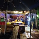 진원농장2 이미지