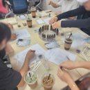 평택고덕유치원 이미지