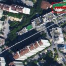 동성타워프라자 이미지