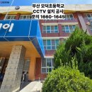 모덕초등학교 이미지