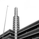 드림에스치과의원 이미지