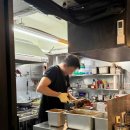 호수통닭 이미지