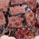 고구려화로구이 이미지