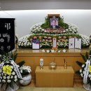 최*식 - 미추홀구 매소홀로475번길 18 | 최*식