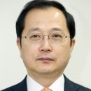 가람정보통신