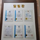 용인대석사2태권도 | 남양주 태권도 키 와 체력 향상 및 아이 자신감까지 챙기는 도장 용인대석사청룡태권도