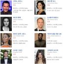 The Matrix Resurrections 이미지