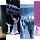 해운대문화회관 제3연습실 이미지