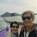 초의선사탄생지 기념전시관 | 무안 초의선사, 신안 퍼플섬, 목포 해양유물 전시관