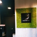 강남-089 | 089.[강남] 마스터키 강남점 - &#39;메르헨 수호대&#39; 후기