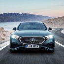 경기수지공업사 | 경기광주, 용인수지구 벤츠(BENZ) 차량 수리/정비업체 리스트