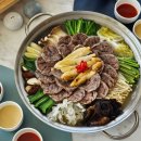 코트야드 바이 메리어트 세종 이미지