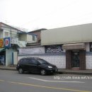 광릉불고기 이미지