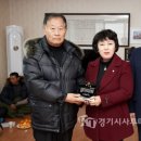 일산3리 이미지