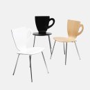커피501(COFFEE 501)