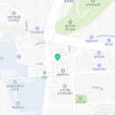 홍루이젠 삼척점