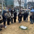 용산-15 이미지