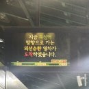 (주)닭으로가 | 5월 셋째주.