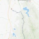 예산역 버스정류장 이미지